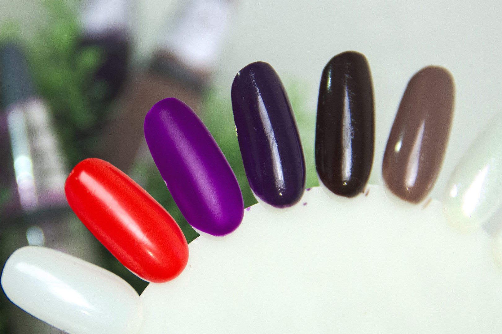 gostei-e-agora-impala-meus-segredos-swatches-03