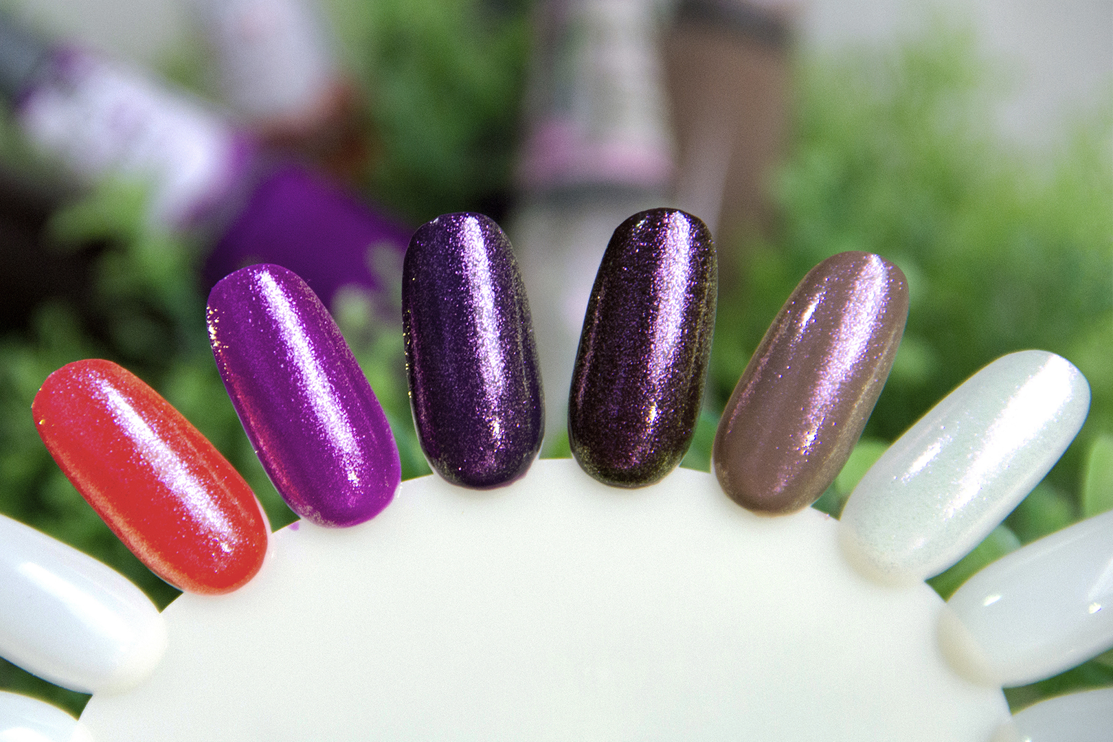 gostei-e-agora-impala-meus-segredos-swatches-efeito-revelador-02