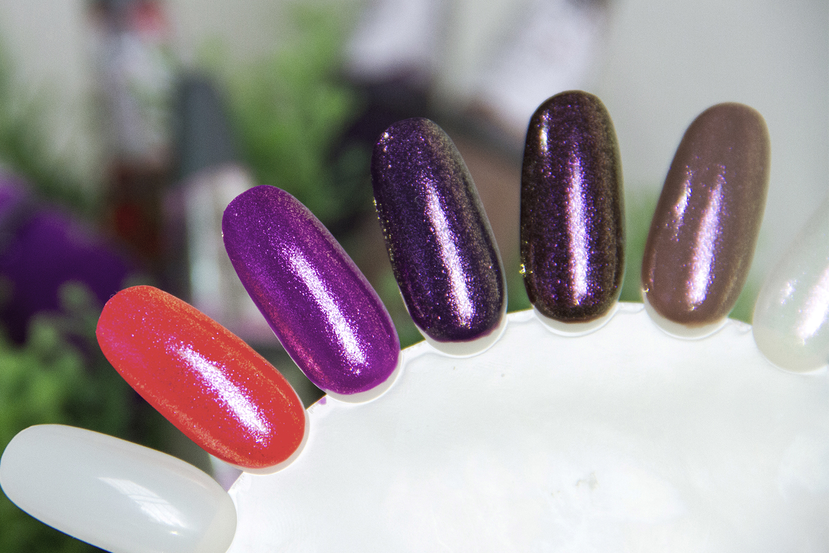 gostei-e-agora-impala-meus-segredos-swatches-efeito-revelador-04