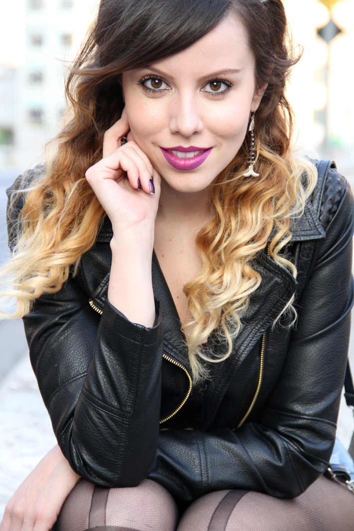 gostei-e-agora-look-rocker-jaqueta-de-couro-joyce-nunes-015