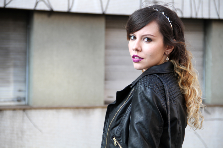 gostei-e-agora-look-rocker-joyce-nunes-jaqueta-de-couro-004