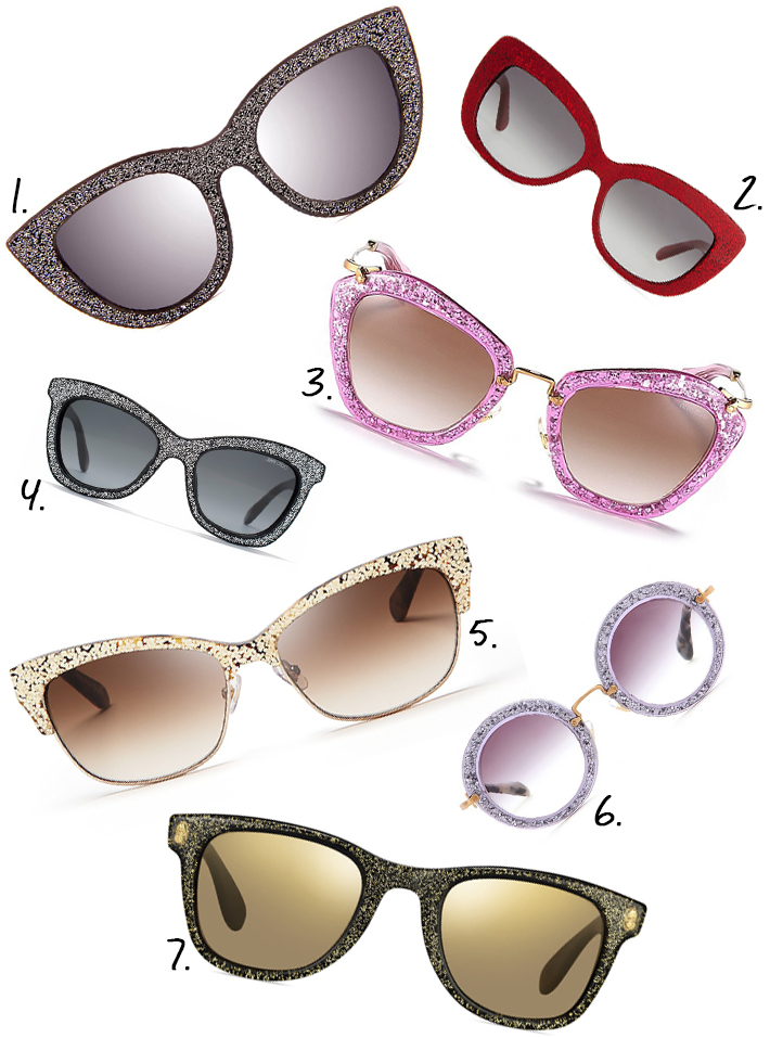 gostei-e-agora-oculos-escuros-com-glitter-sunglasses-02