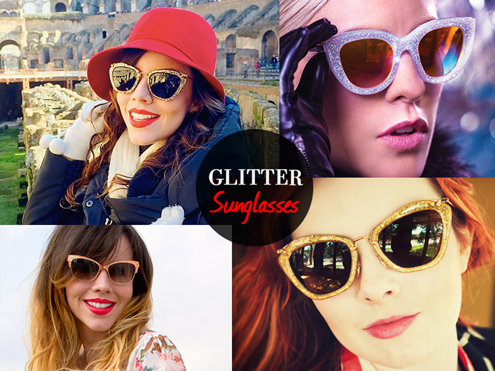 gostei-e-agora-oculos-escuros-com-glitter-sunglasses