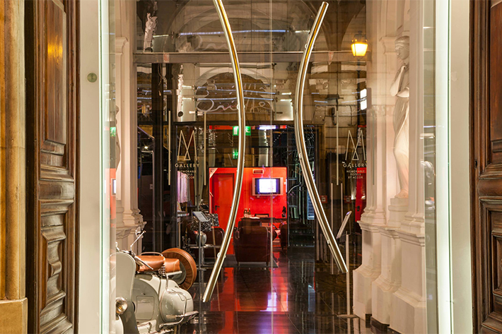 gostei-e-agora-onde-ficar-la-griffe-roma-mgallery-collection-02
