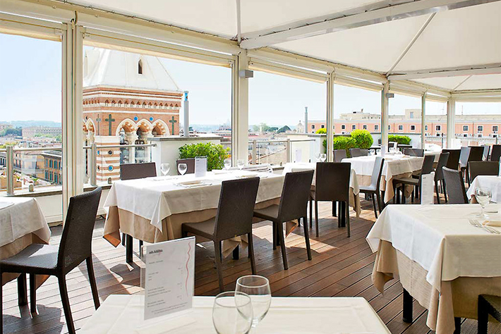 gostei-e-agora-onde-ficar-la-griffe-roma-mgallery-collection-03