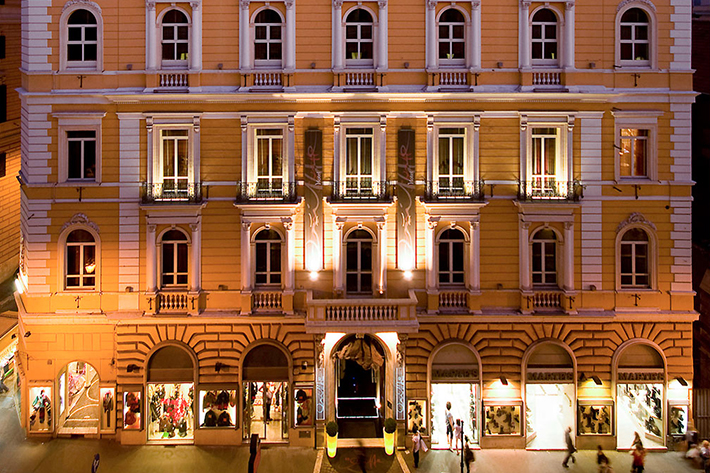 gostei-e-agora-onde-ficar-la-griffe-roma-mgallery-collection-10