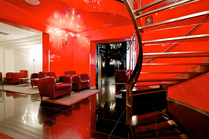 gostei-e-agora-onde-ficar-la-griffe-roma-mgallery-collection-11