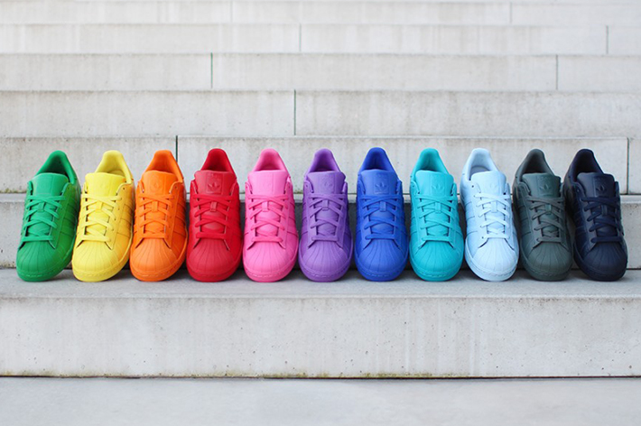 gostei-e-agora-pharrell-williams-x-adidas-originals-superstar-supercolor-02