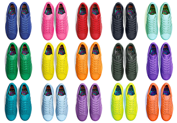 gostei-e-agora-pharrell-williams-x-adidas-originals-superstar-supercolor-04