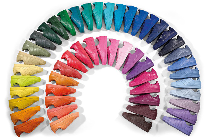 gostei-e-agora-pharrell-williams-x-adidas-originals-superstar-supercolor