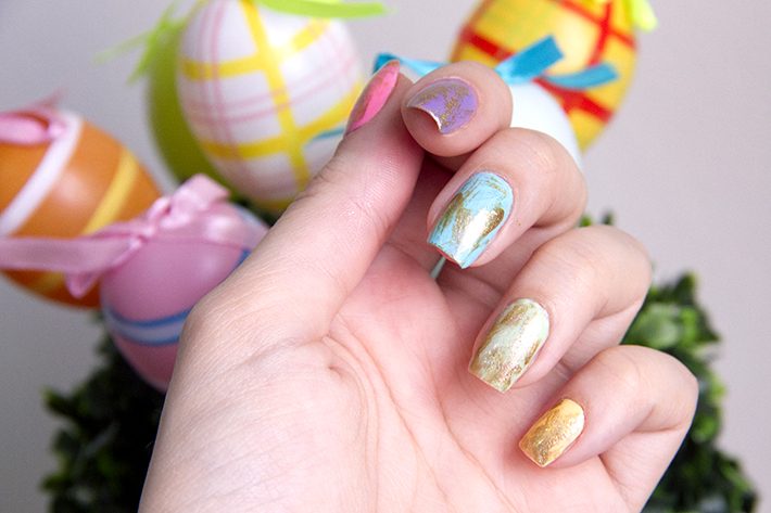 gostei-e-agora-unhas-pascoa-decorada-dourado-1