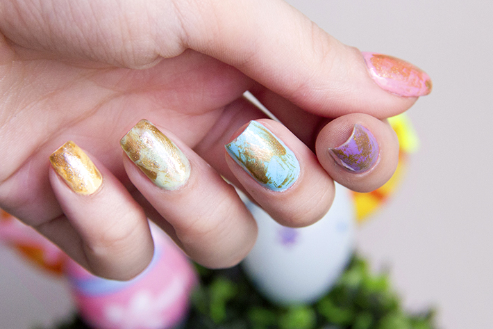 gostei-e-agora-unhas-pascoa-decorada-dourado-3