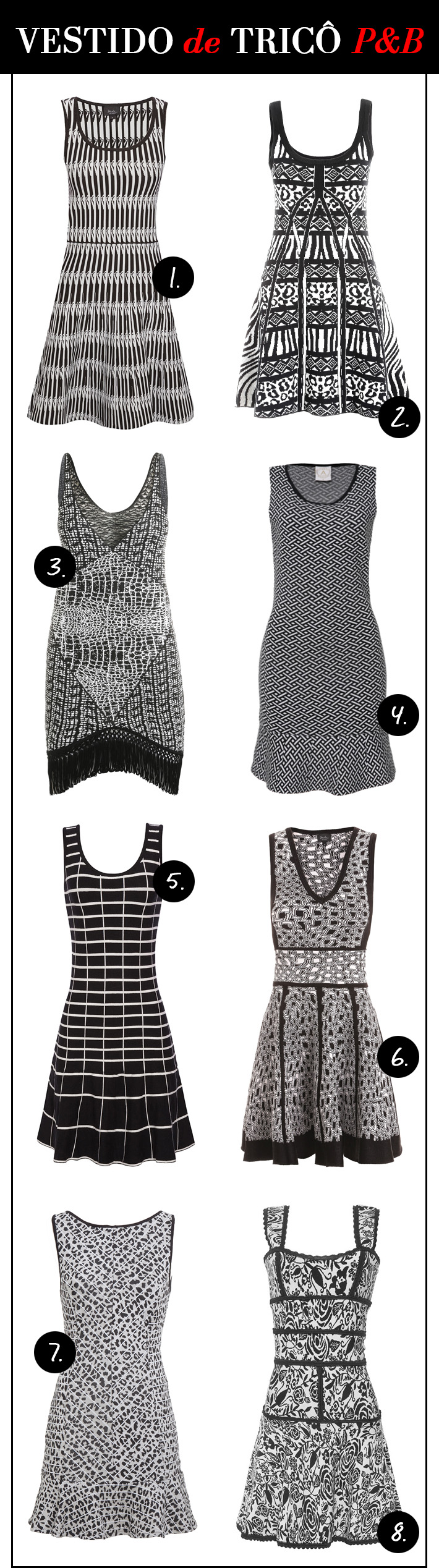 gostei-e-agora-vestido-de-trico-preto-e-branco-jacquard