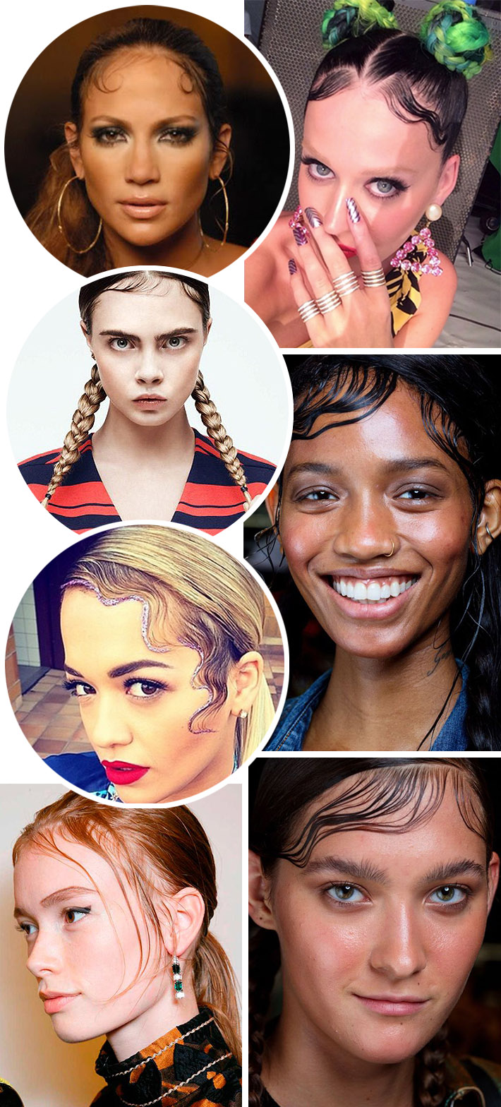 gostei-e-agora-baby-hair-tendencia-01
