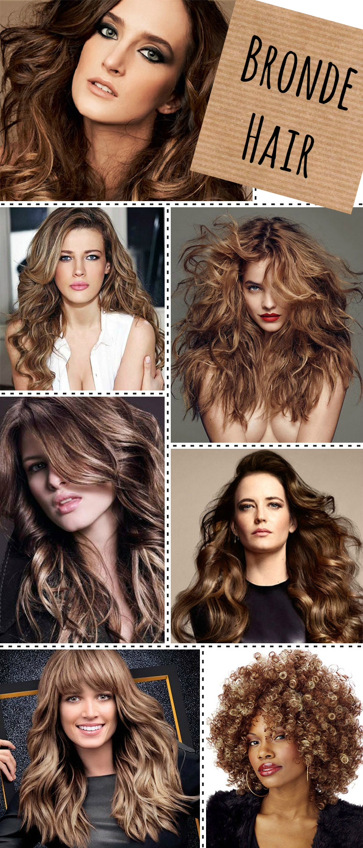 gostei-e-agora-cabelo-bronde-hair-luzes-mechas