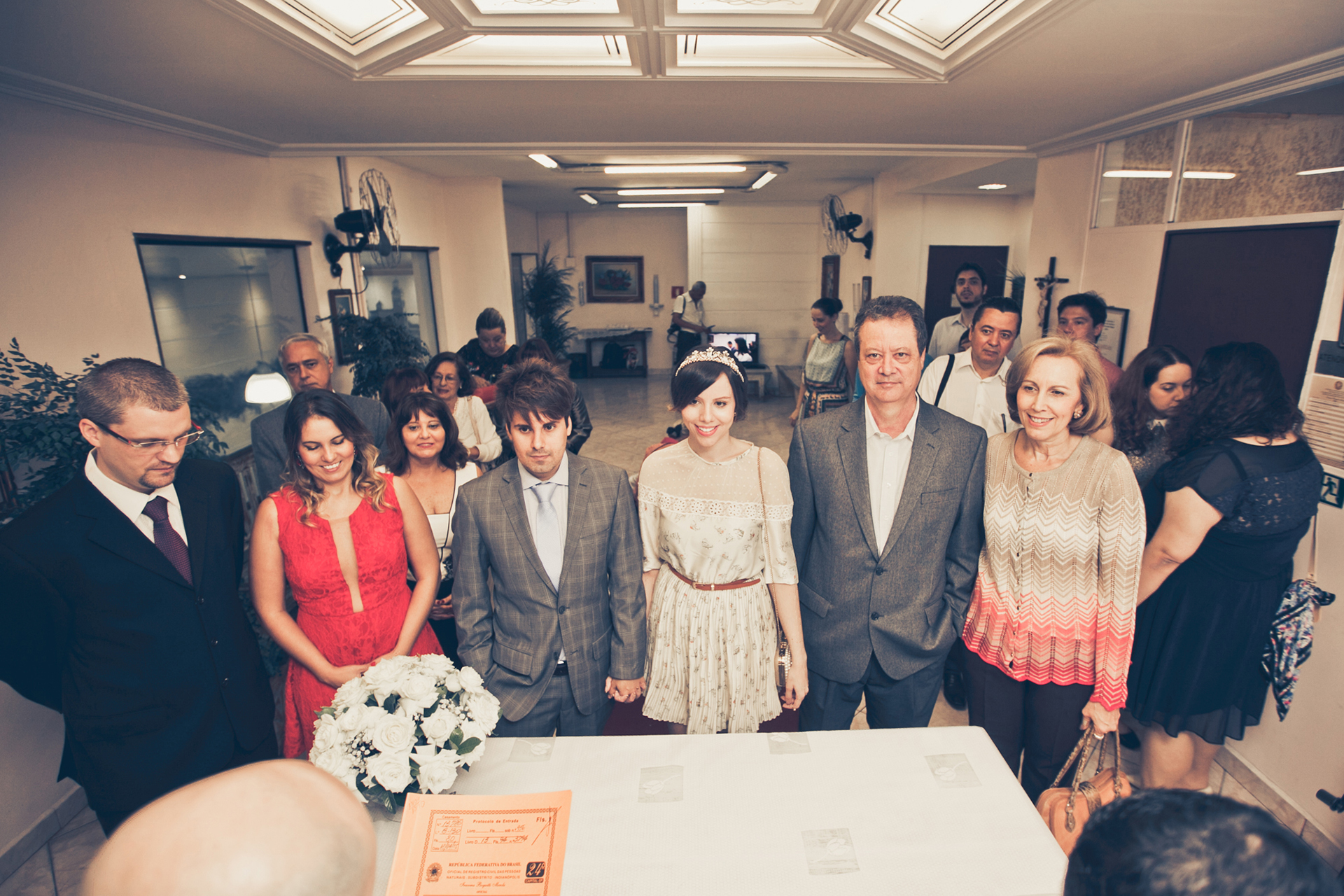 gostei-e-agora-casamento-civil-no-cartorio-01
