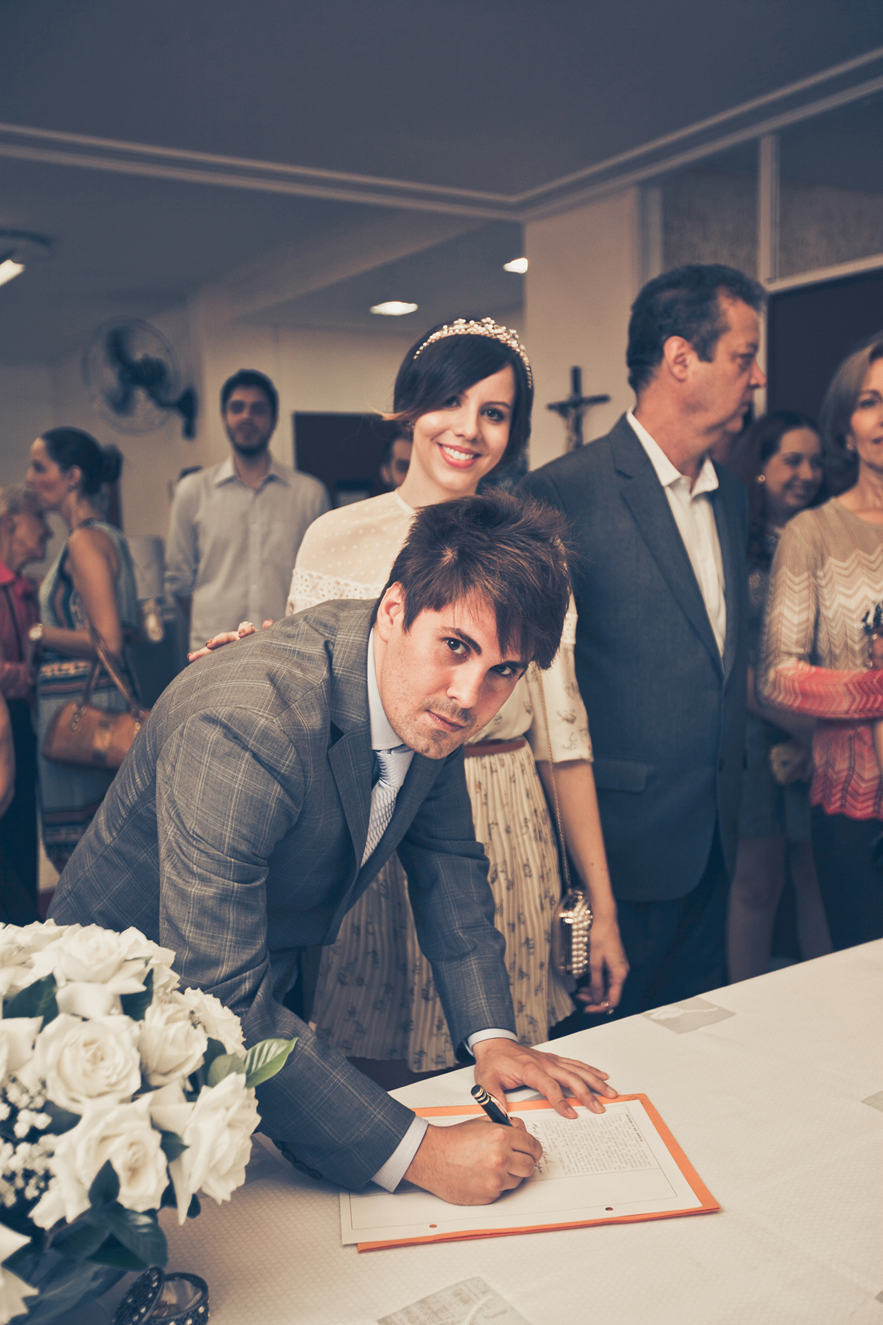 gostei-e-agora-casamento-civil-no-cartorio-02