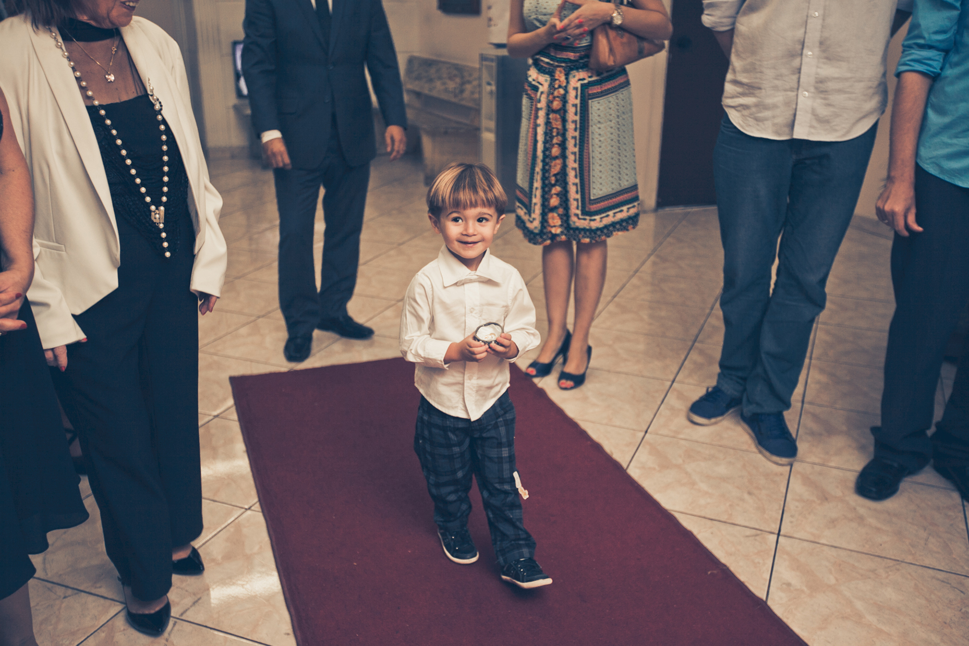 gostei-e-agora-casamento-civil-no-cartorio-03