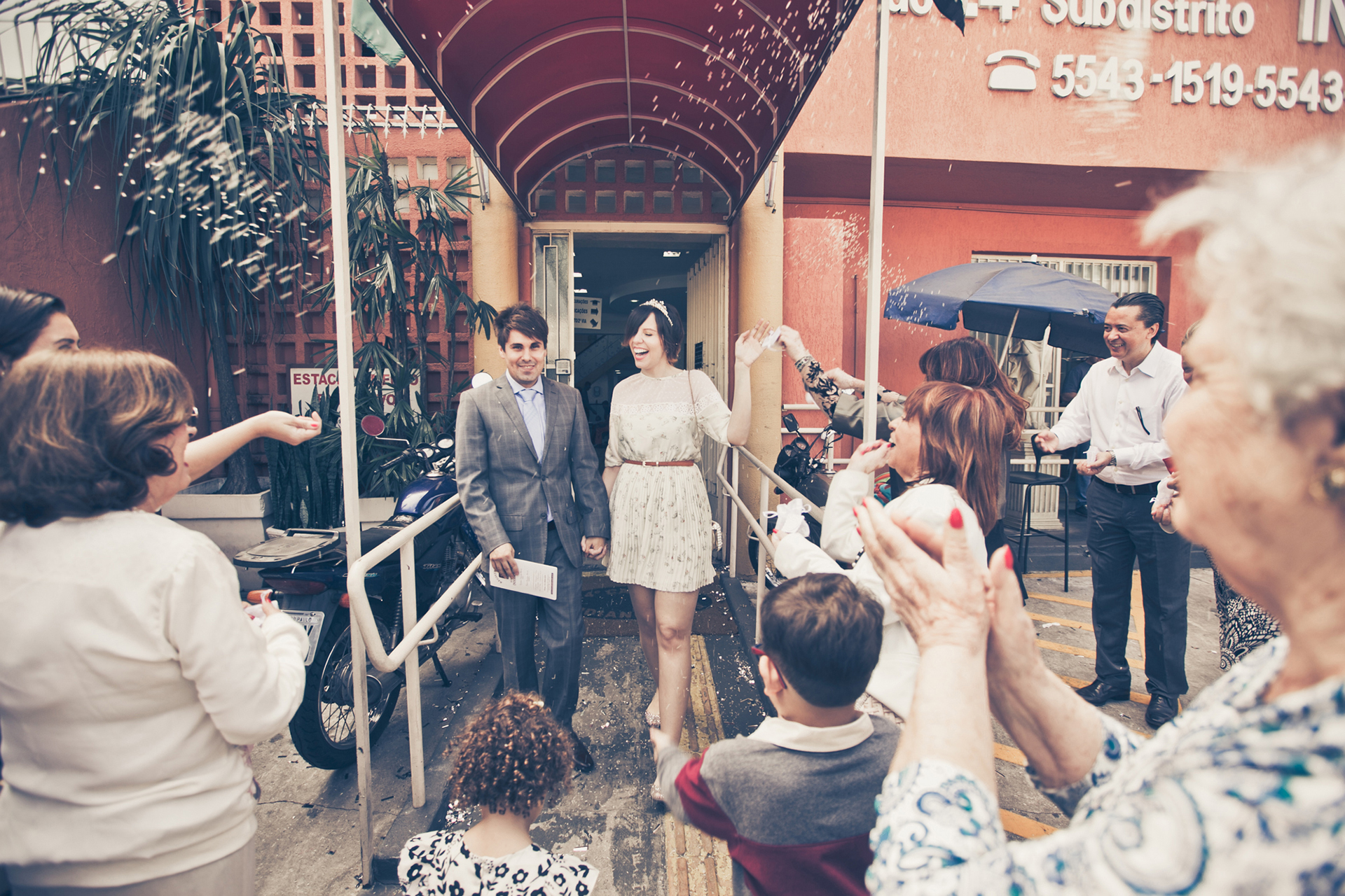 gostei-e-agora-casamento-civil-no-cartorio-05