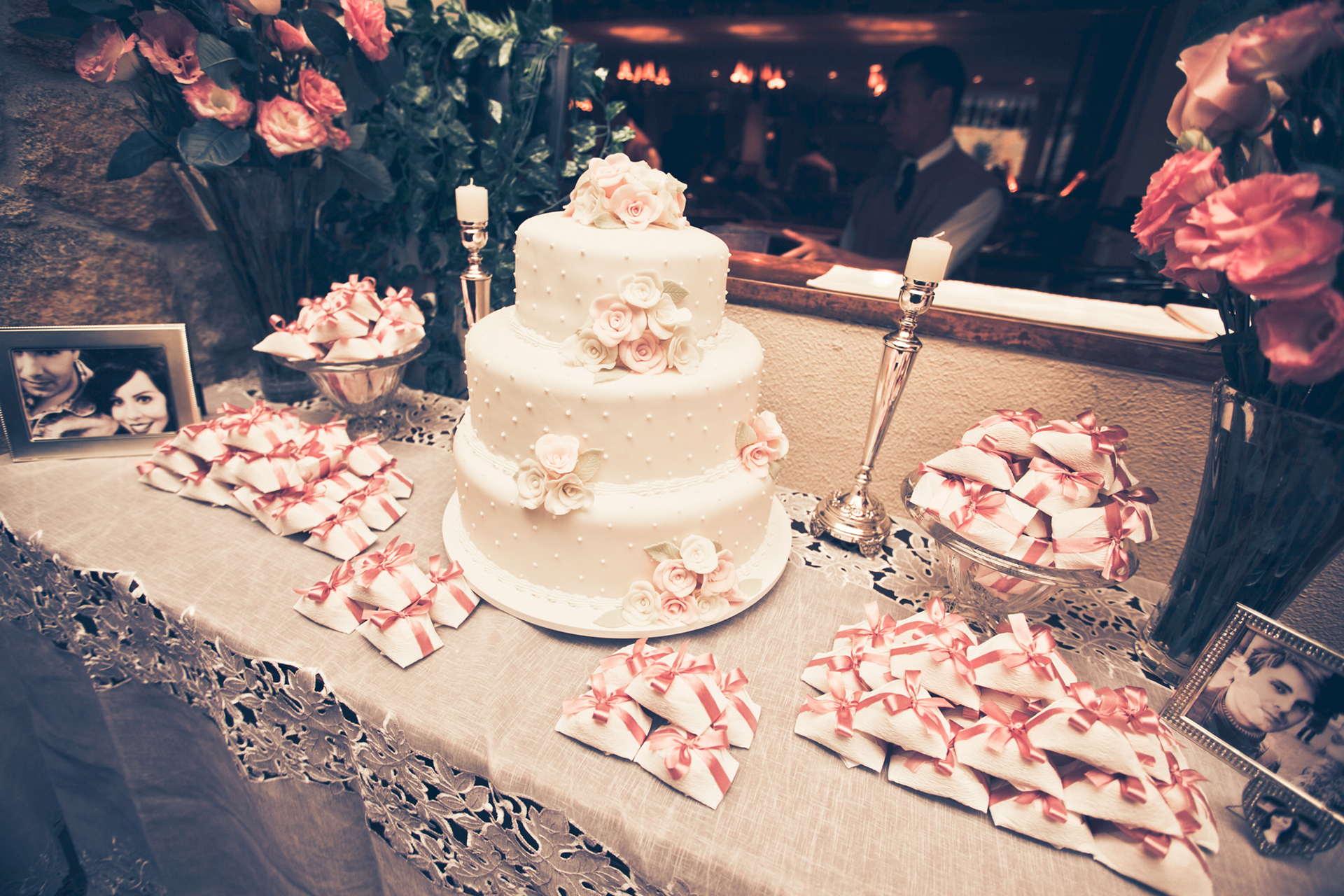 gostei-e-agora-casamento-civil-no-cartorio-06