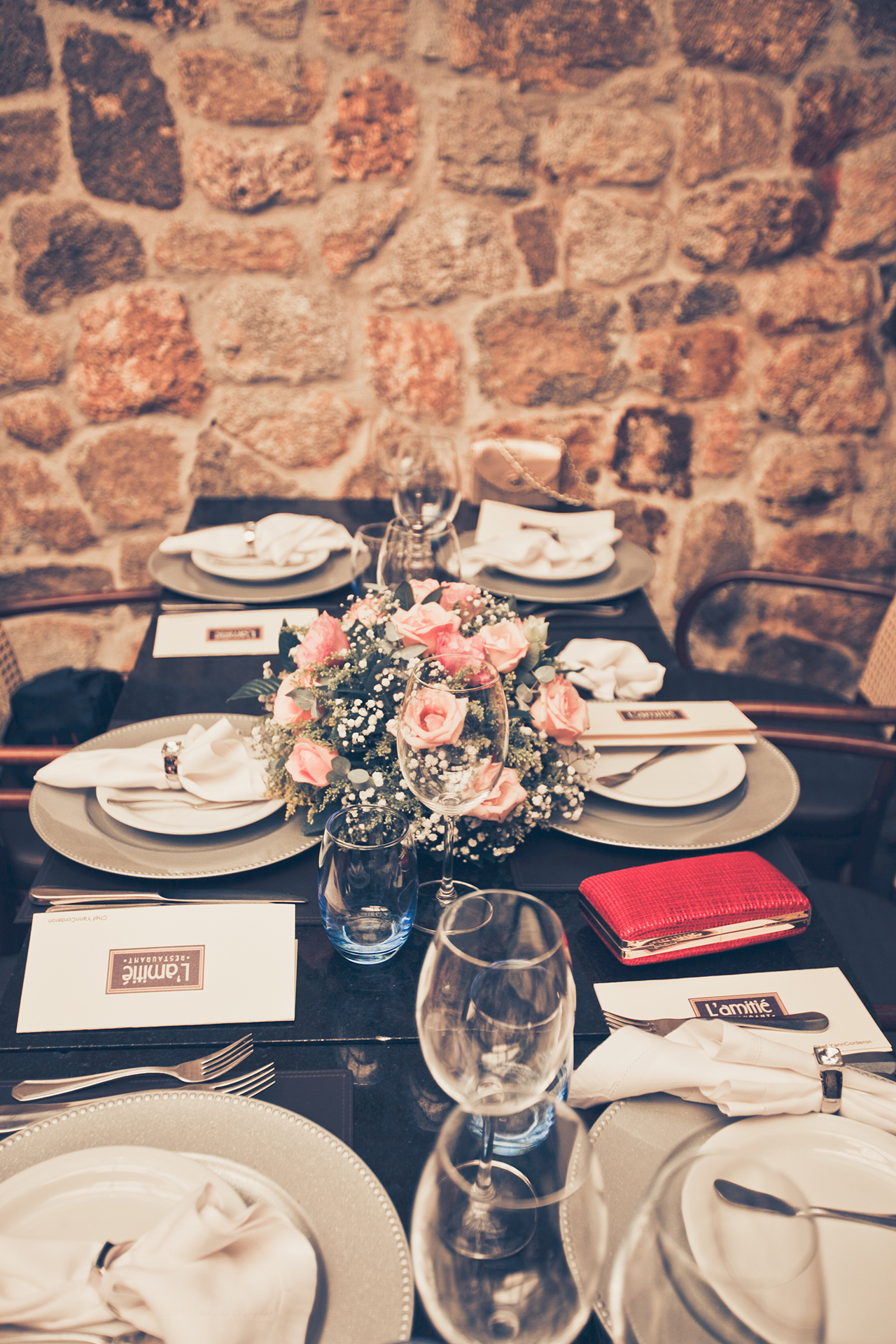 gostei-e-agora-casamento-civil-no-cartorio-07