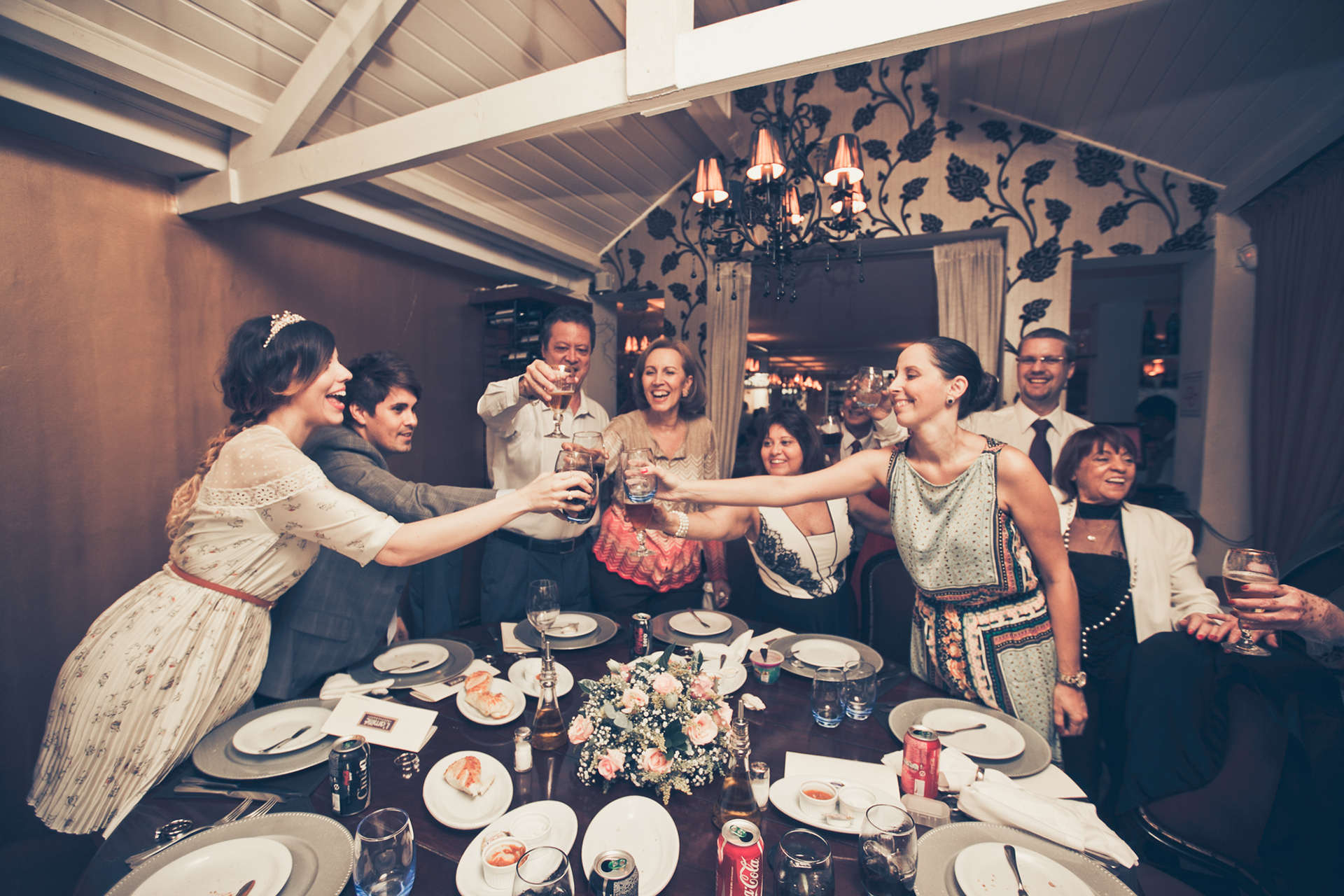 gostei-e-agora-casamento-civil-no-cartorio-08