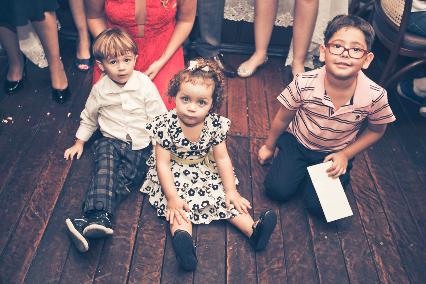 gostei-e-agora-casamento-civil-no-cartorio-09