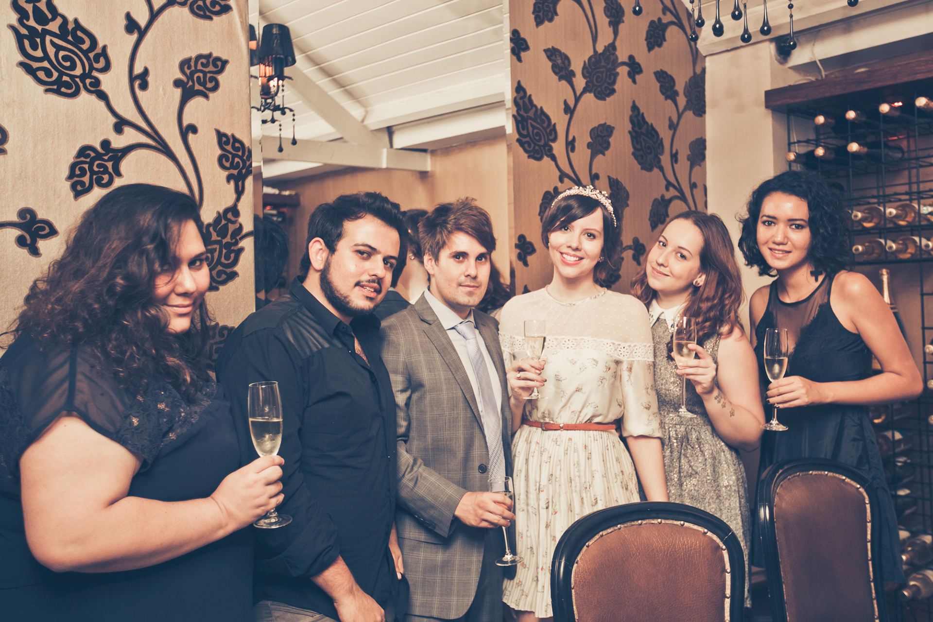 gostei-e-agora-casamento-civil-no-cartorio-10