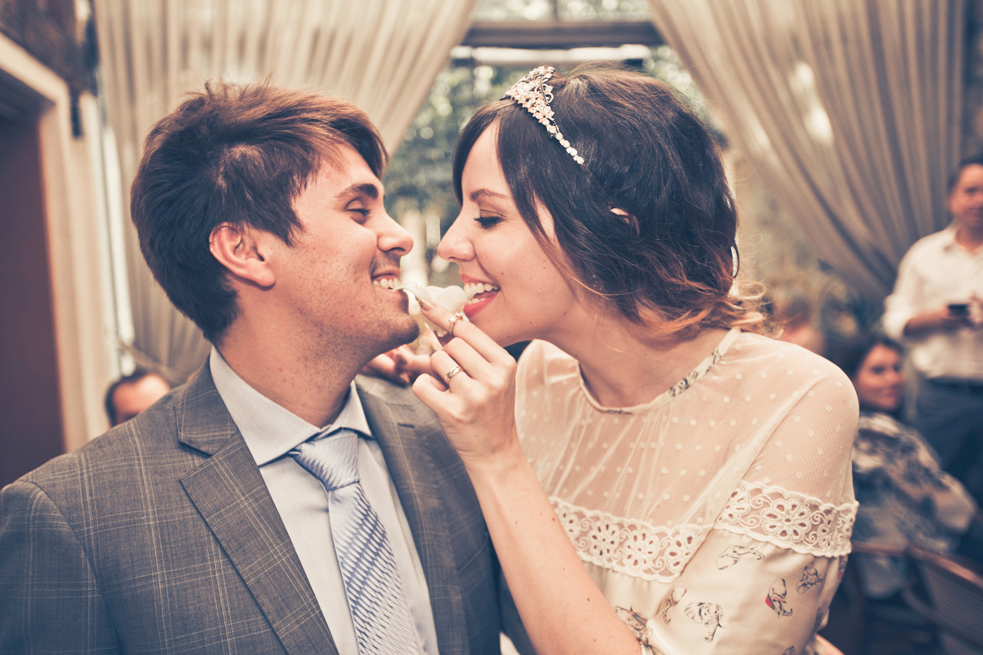gostei-e-agora-casamento-civil-no-cartorio-11