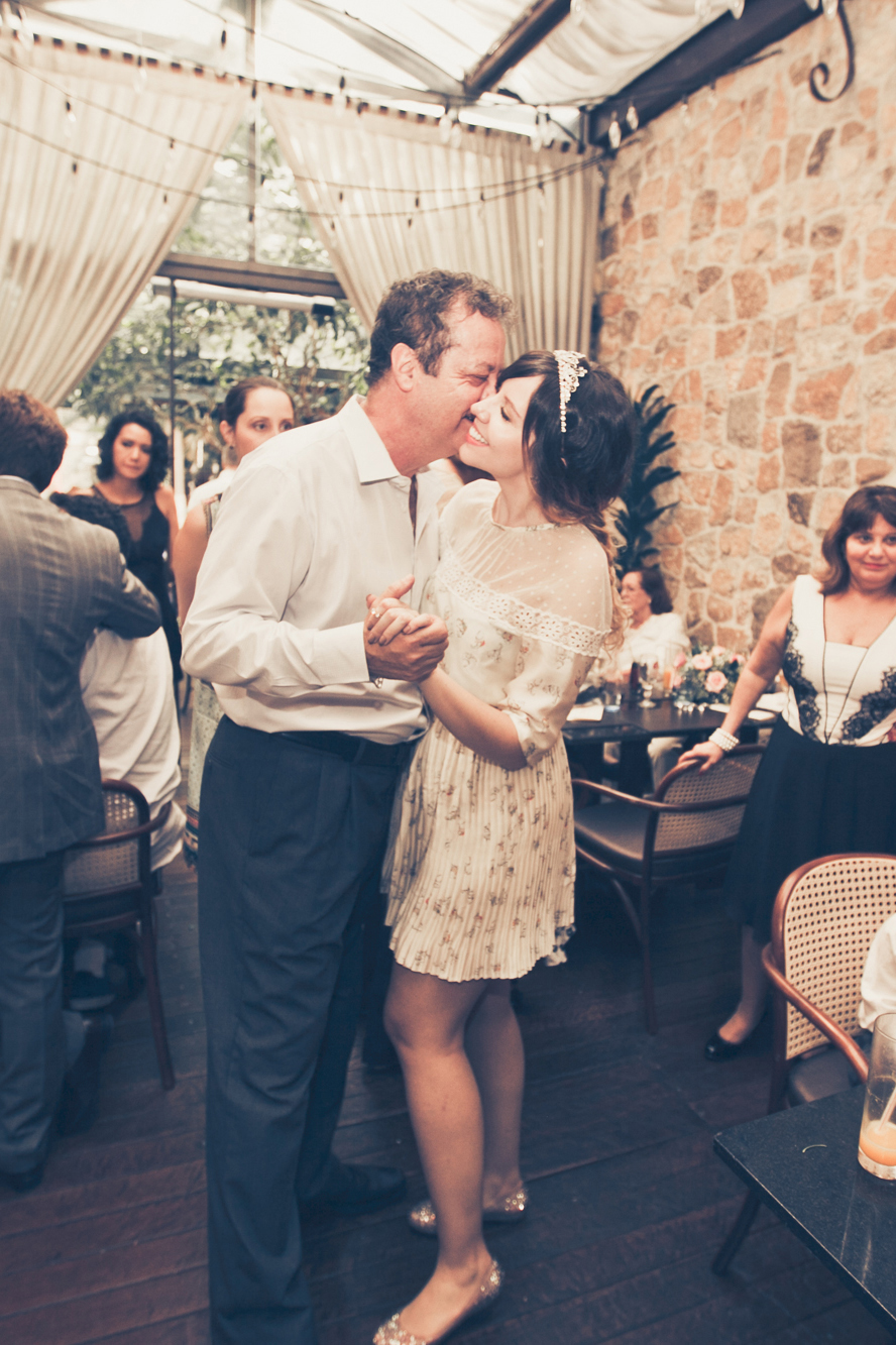 gostei-e-agora-casamento-civil-no-cartorio-12