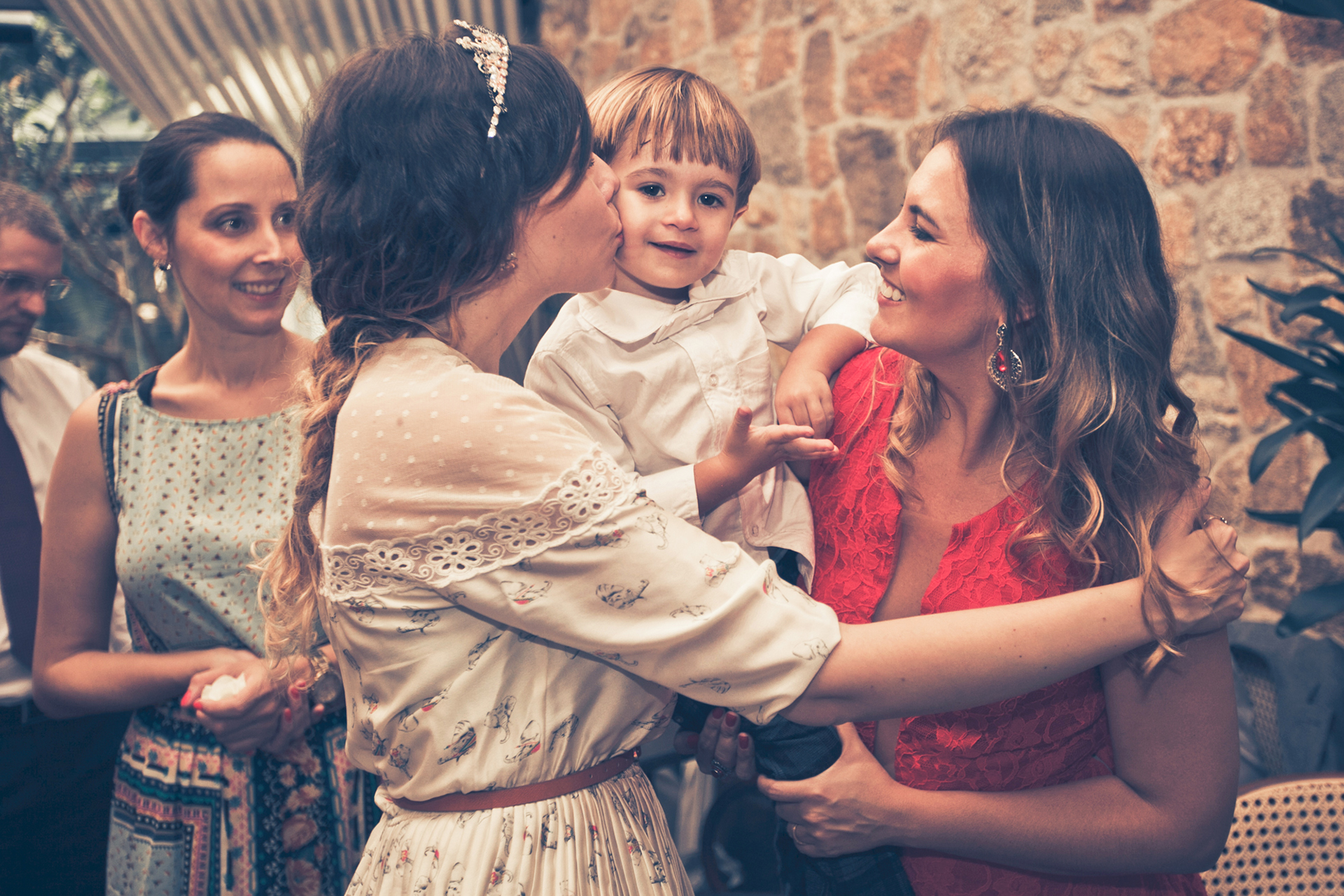 gostei-e-agora-casamento-civil-no-cartorio-13