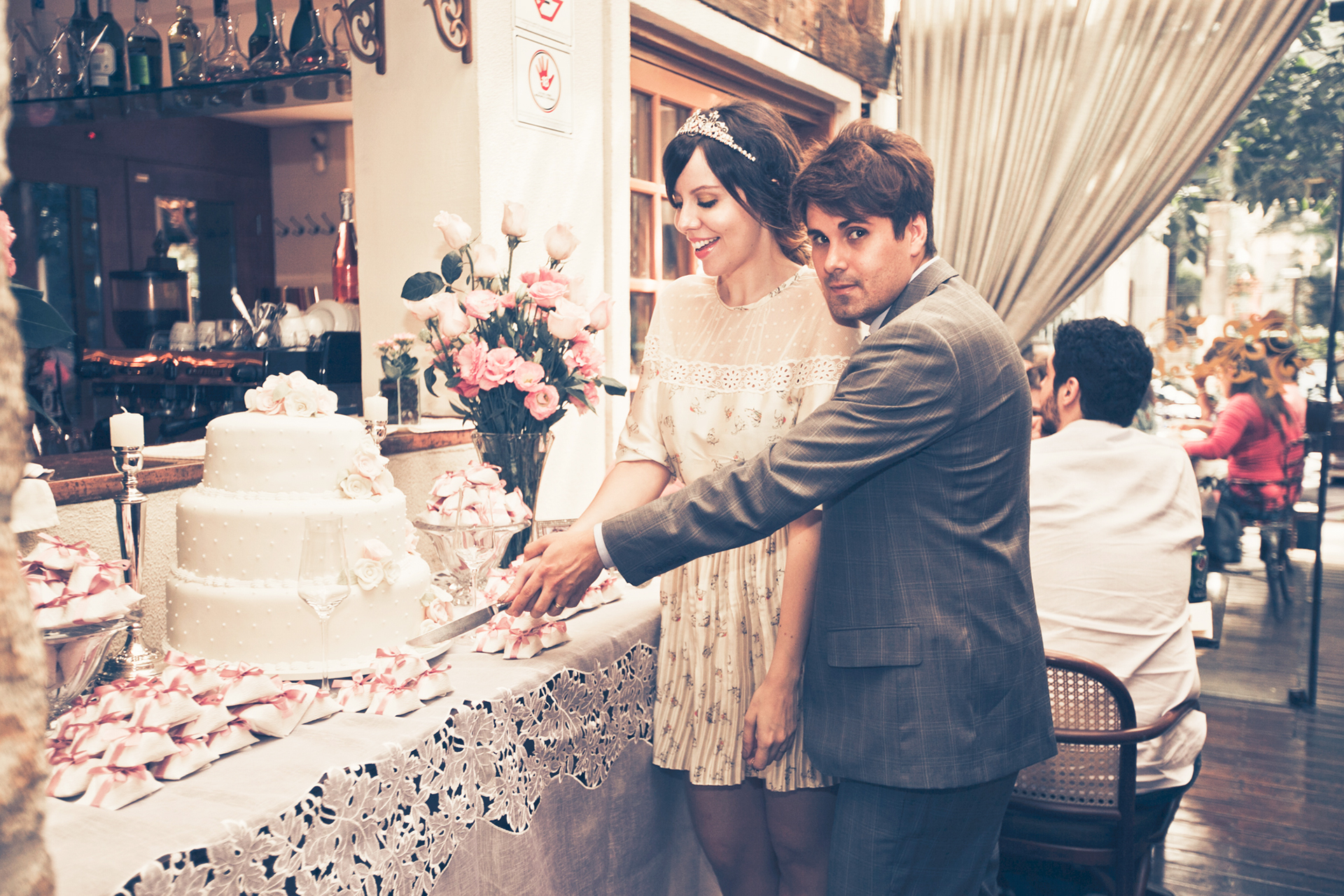 gostei-e-agora-casamento-civil-no-cartorio-16