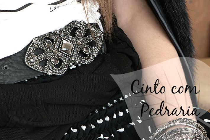 gostei-e-agora-cinto-com-pedraria-01