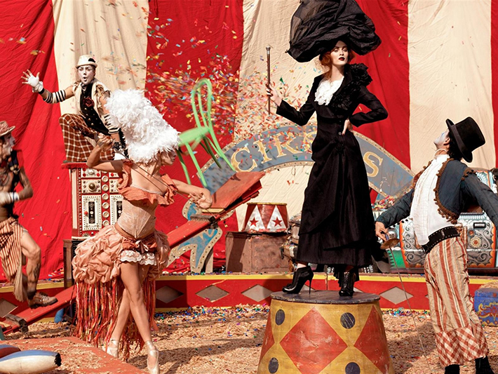 gostei-e-agora-circo-na-moda-01