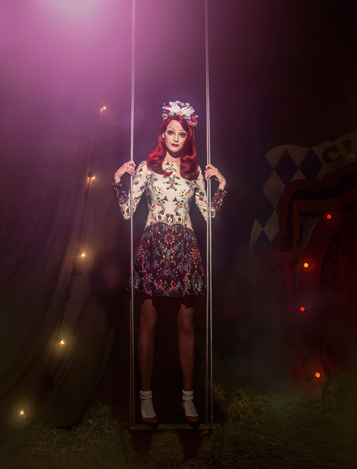 gostei-e-agora-circo-na-moda-antix-03
