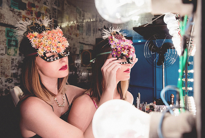 gostei-e-agora-circo-na-moda-can-can-06