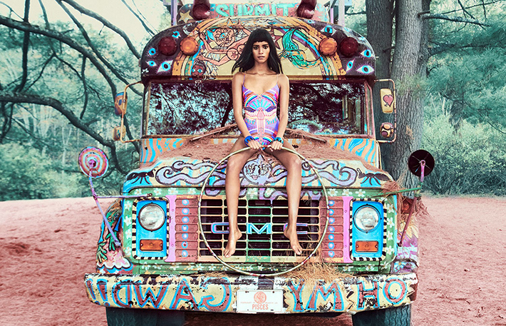 gostei-e-agora-circo-na-moda-mara-hoffman-swim-09