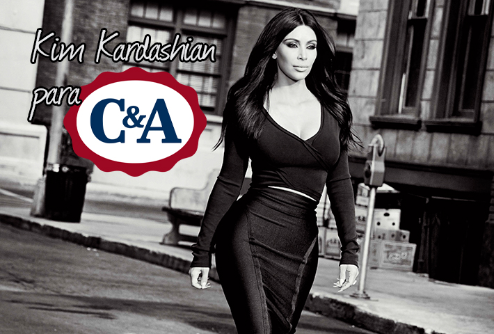 gostei-e-agora-kim-kardashian-para-cea-01