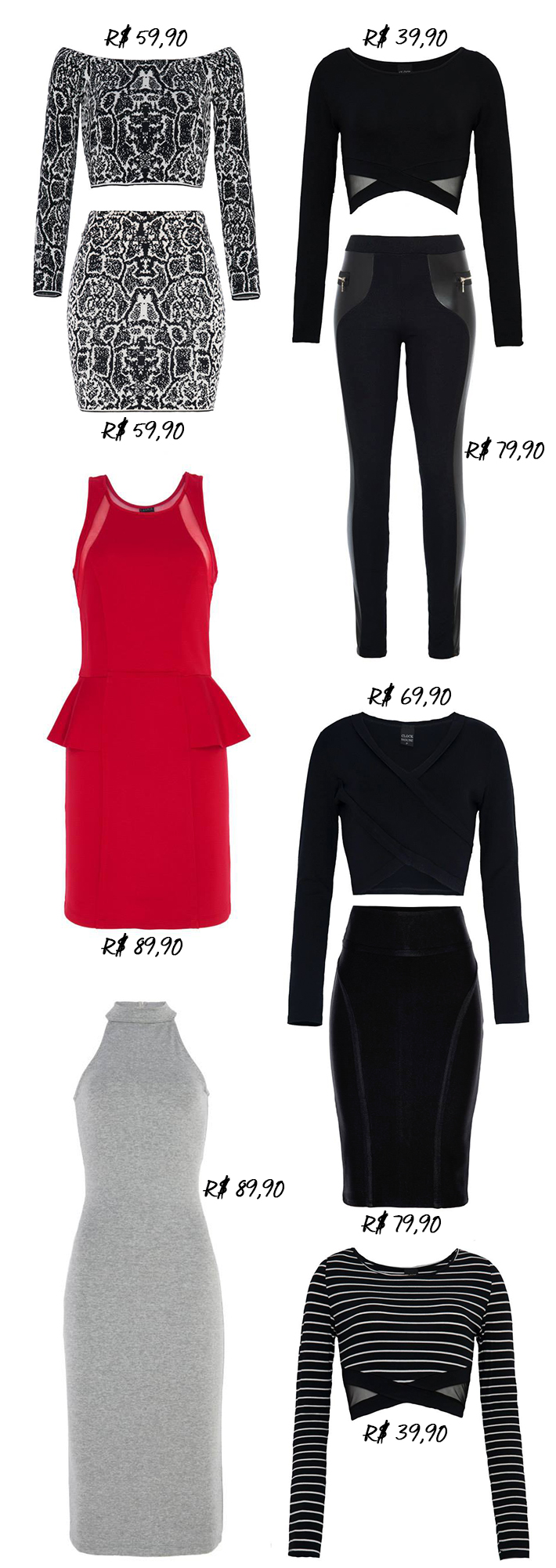 gostei-e-agora-kim-kardashian-para-cea-03