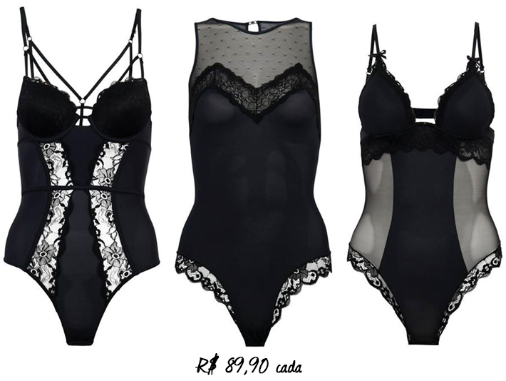 gostei-e-agora-kim-kardashian-para-cea-06