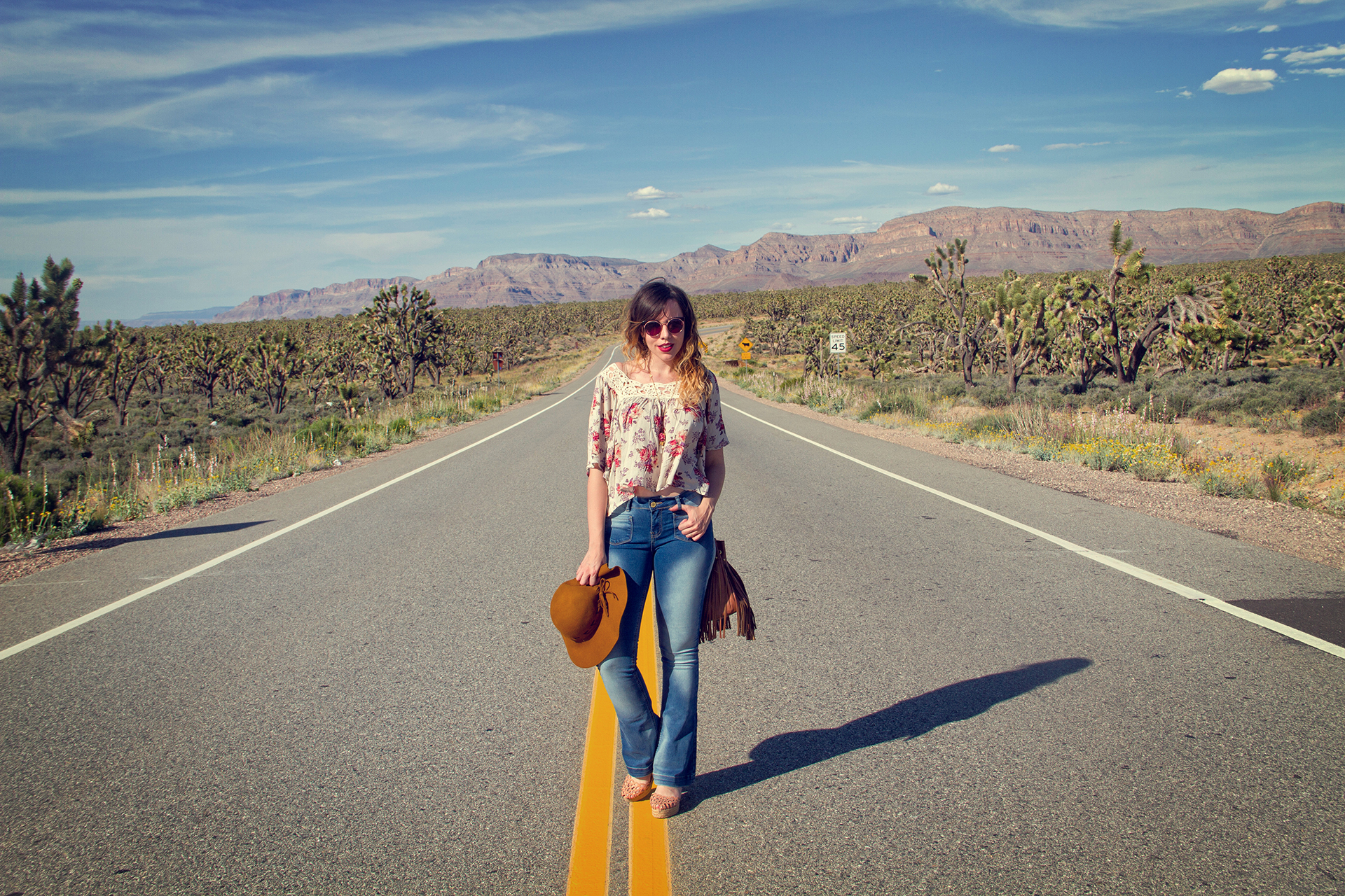 gostei-e-agora-look-calca-flare-bata-ciganinha-chapeu-floppy-grand-canyon-02