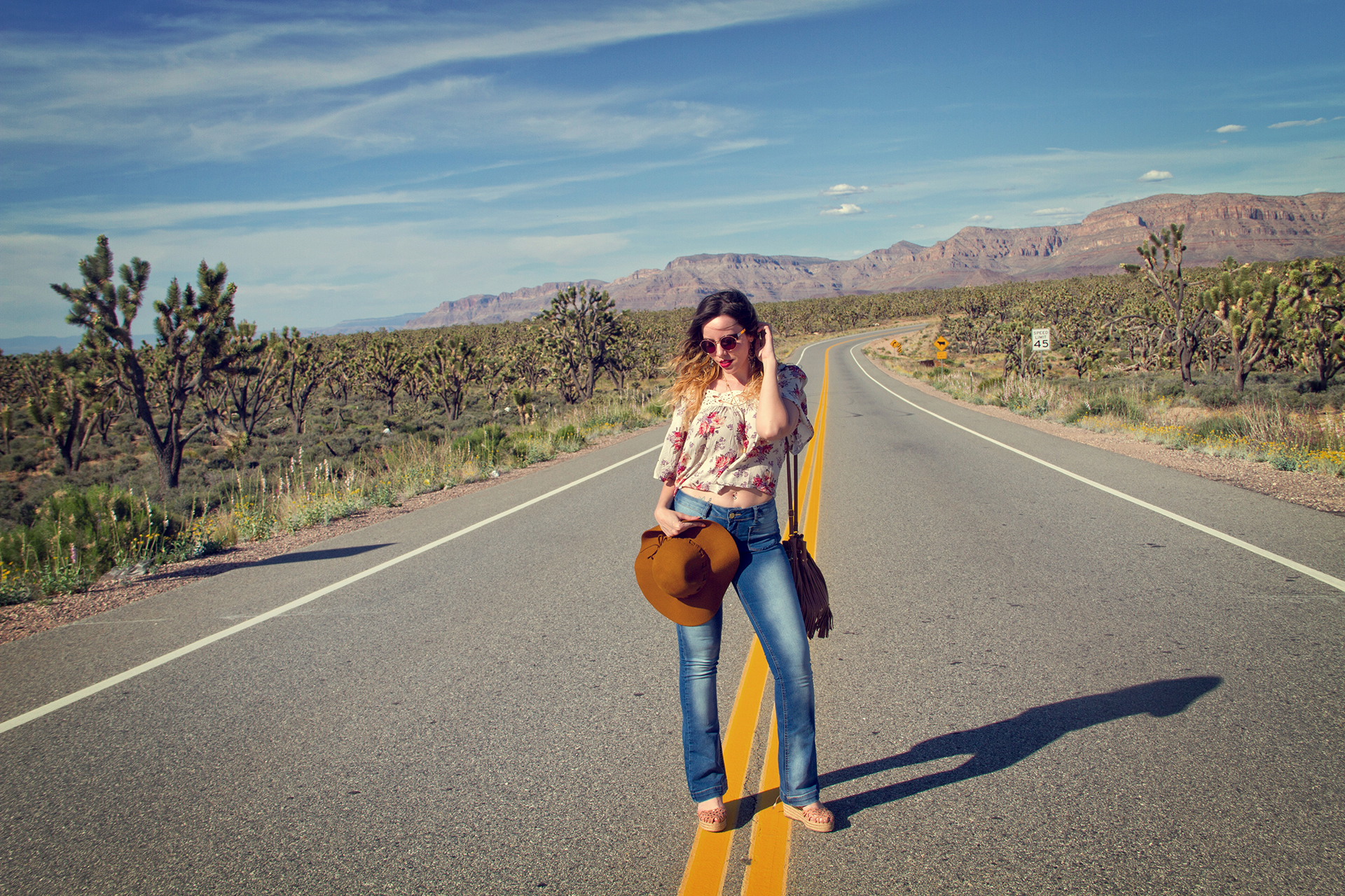 gostei-e-agora-look-calca-flare-bata-ciganinha-chapeu-floppy-grand-canyon-06