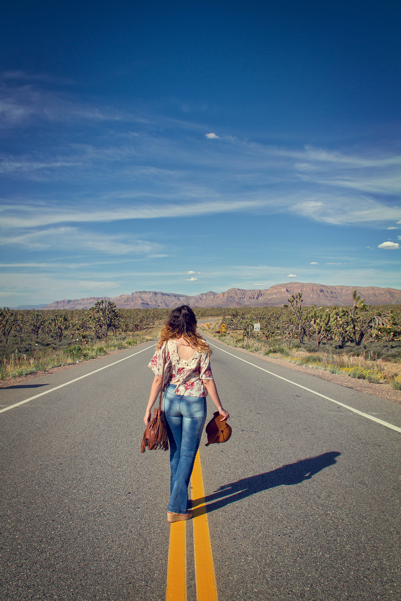 gostei-e-agora-look-calca-flare-bata-ciganinha-chapeu-floppy-grand-canyon-07