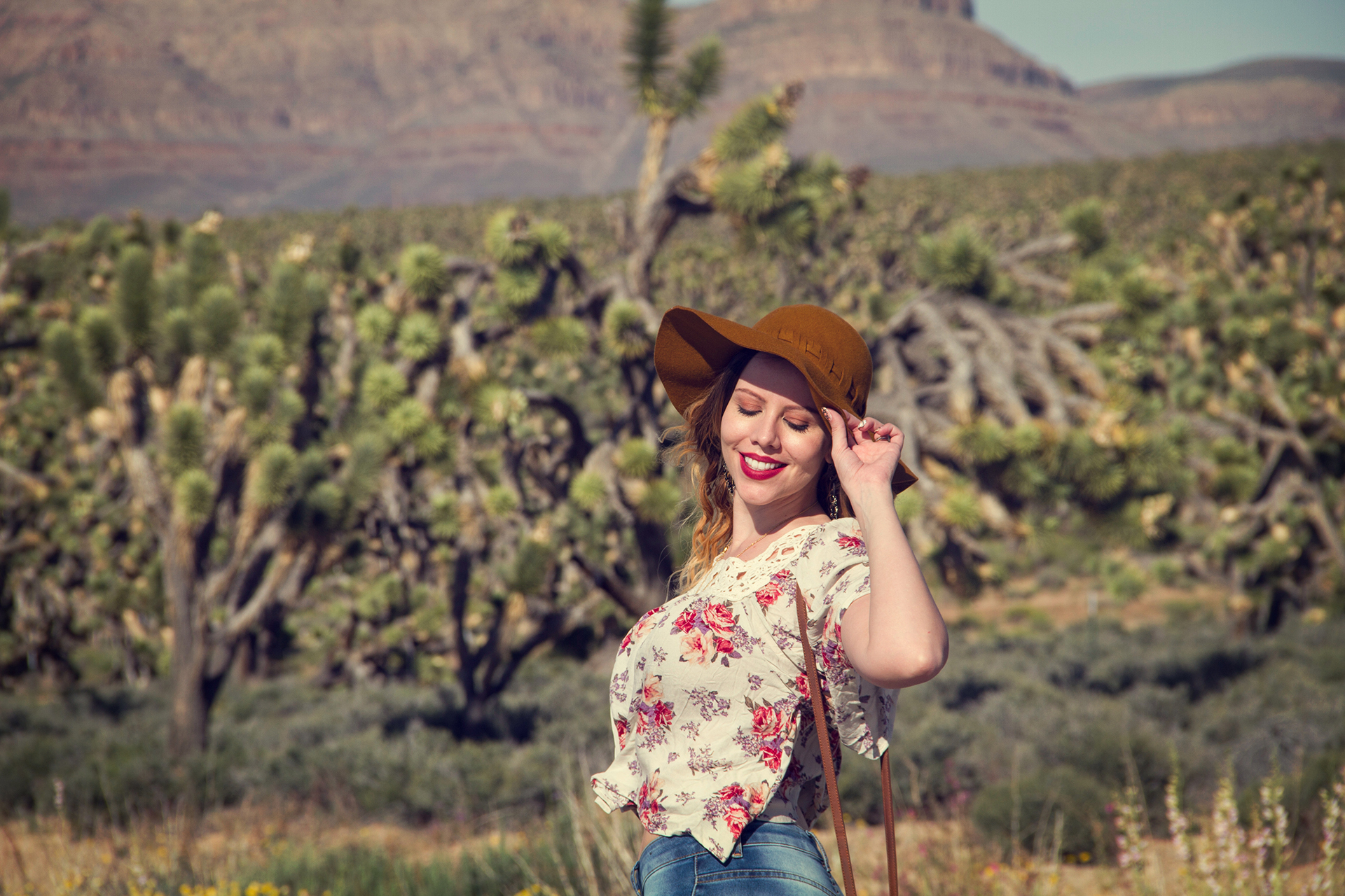 gostei-e-agora-look-calca-flare-bata-ciganinha-chapeu-floppy-grand-canyon-08