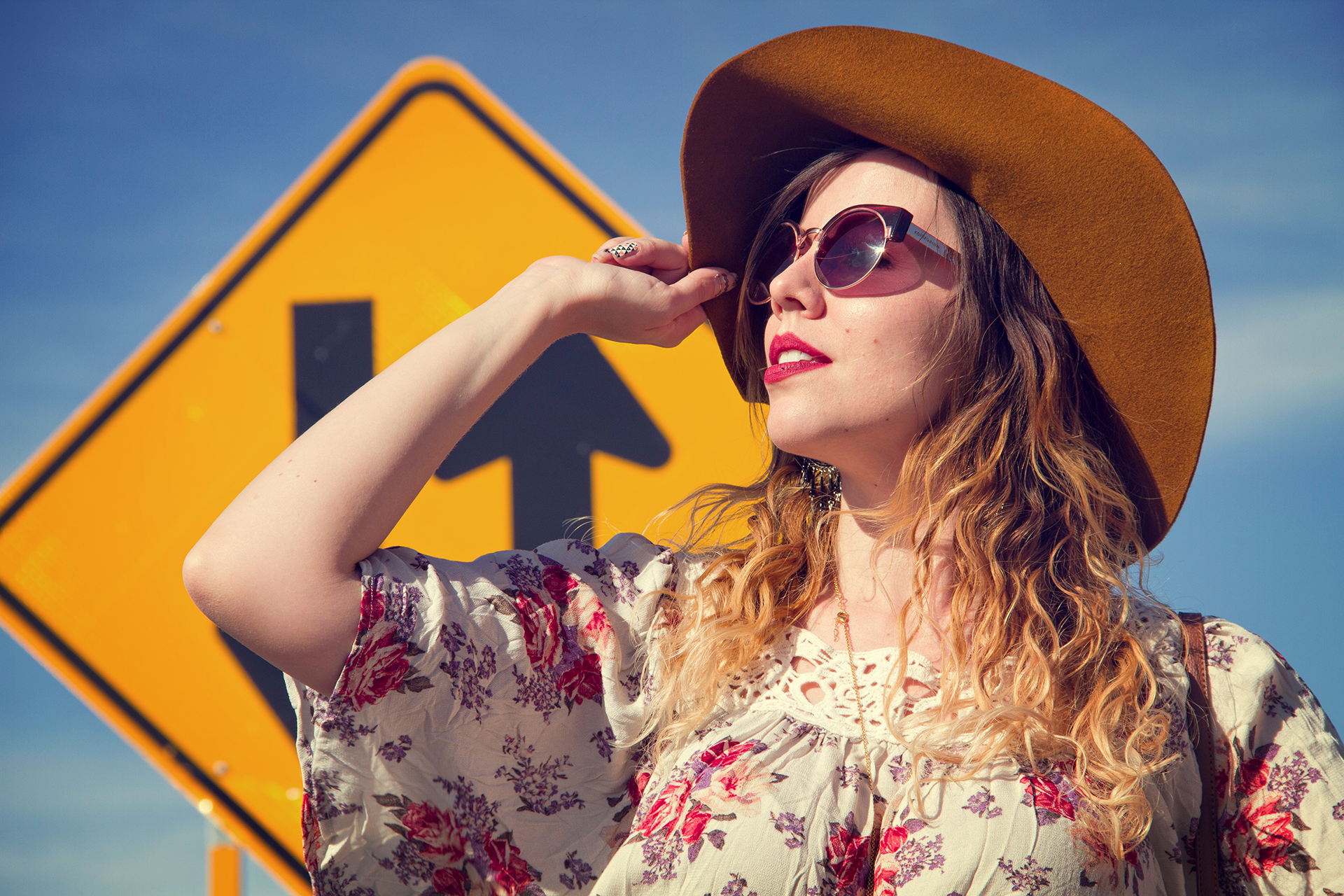gostei-e-agora-look-calca-flare-bata-ciganinha-chapeu-floppy-grand-canyon-11