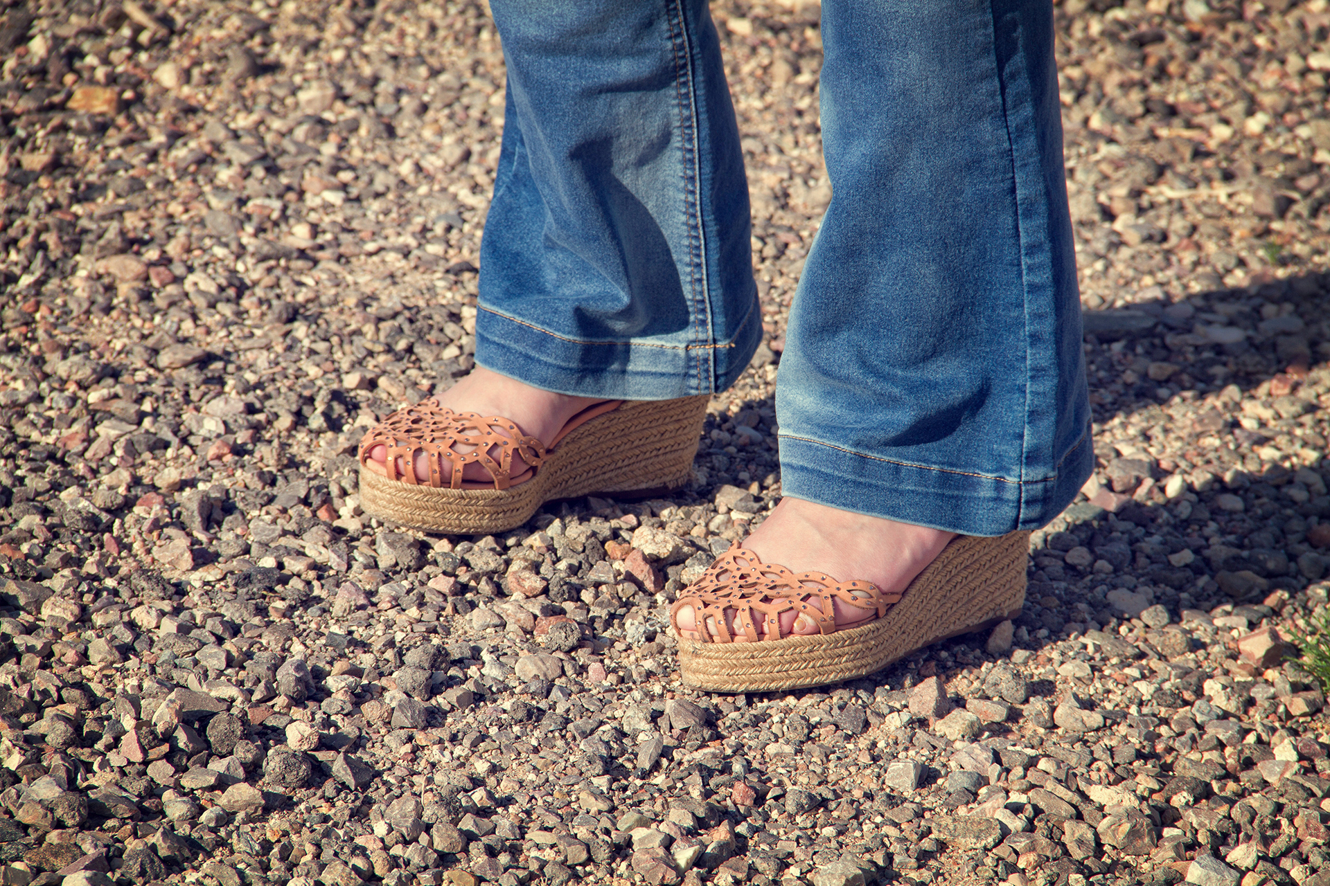 gostei-e-agora-look-calca-flare-bata-ciganinha-chapeu-floppy-grand-canyon-13