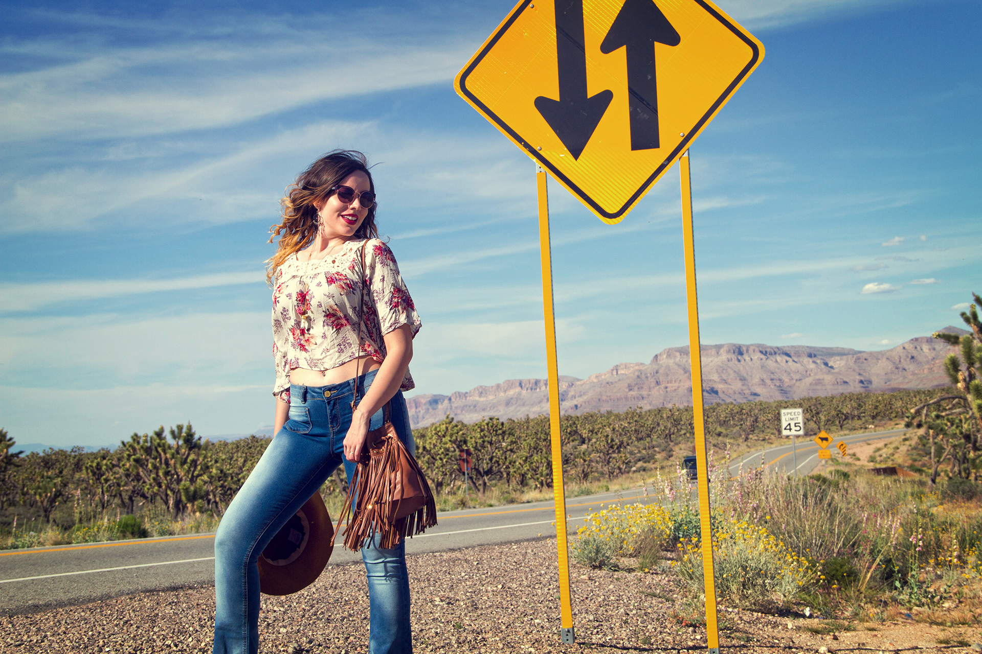 gostei-e-agora-look-calca-flare-bata-ciganinha-chapeu-floppy-grand-canyon-16