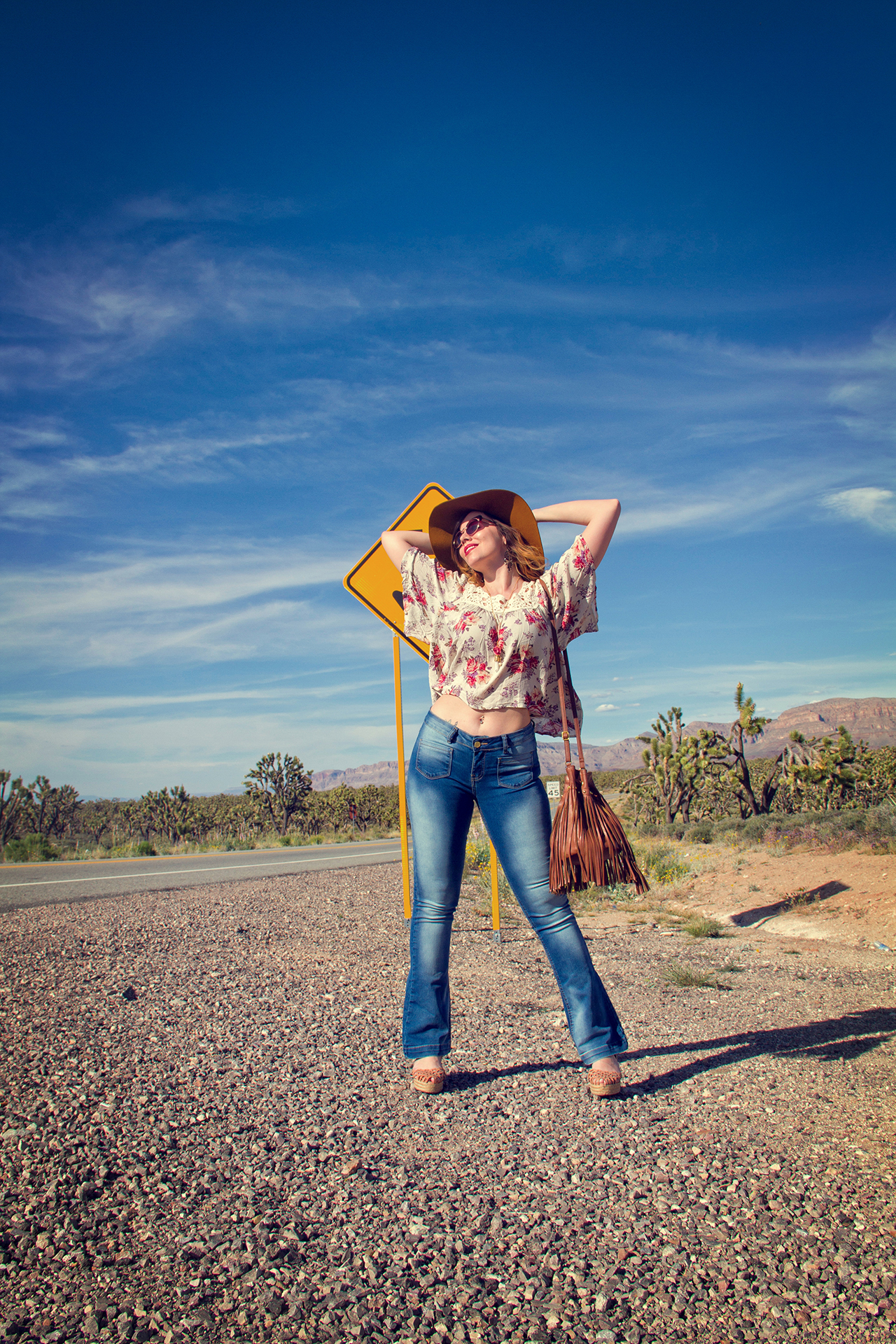 gostei-e-agora-look-calca-flare-bata-ciganinha-chapeu-floppy-grand-canyon-21