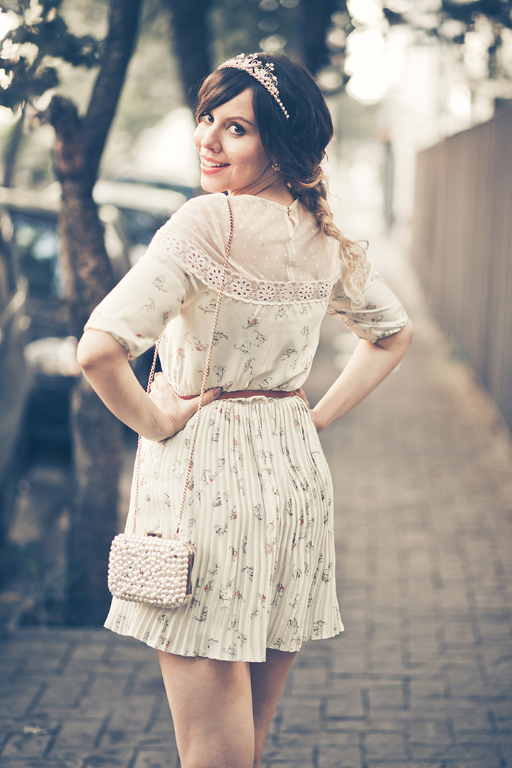 gostei-e-agora-look-casamento-civil-vestido-agua-para-elefantes-antix-04