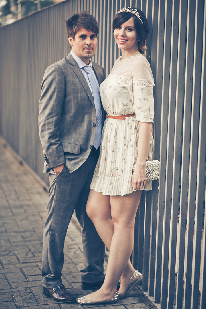 gostei-e-agora-look-casamento-civil-vestido-agua-para-elefantes-antix-09